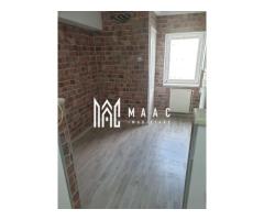 Apartament de vânzare Sibiu | 3 camere | Mihai Viteazul | 72 mp - Imagine 2