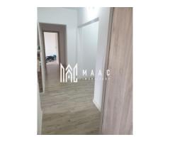 Apartament de vânzare Sibiu | 3 camere | Mihai Viteazul | 72 mp - Imagine 3
