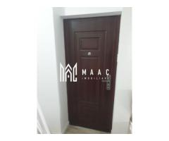 Apartament de vânzare Sibiu | 3 camere | Mihai Viteazul | 72 mp - Imagine 4