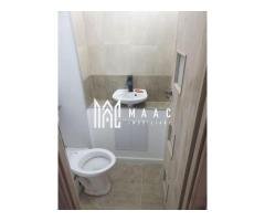 Apartament de vânzare Sibiu | 3 camere | Mihai Viteazul | 72 mp - Imagine 5