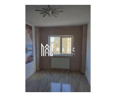 Apartament de vânzare Sibiu | 3 camere | Mihai Viteazul | 72 mp - Imagine 6
