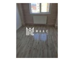 Apartament de vânzare Sibiu | 3 camere | Mihai Viteazul | 72 mp - Imagine 7