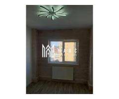 Apartament de vânzare Sibiu | 3 camere | Mihai Viteazul | 72 mp - Imagine 8