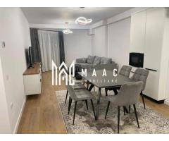 Apartament 2 camere | Mihai Viteazul | 55 mp, parcare - Imagine 3