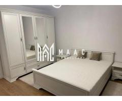 Apartament 2 camere | Mihai Viteazul | 55 mp, parcare - Imagine 4