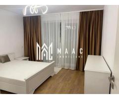 Apartament 2 camere | Mihai Viteazul | 55 mp, parcare - Imagine 5