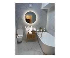 Apartament 2 camere | Mihai Viteazul | 55 mp, parcare - Imagine 6