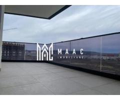 Apartament 2 camere | Mihai Viteazul | 55 mp, parcare - Imagine 7