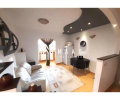 Apartament 3 camere | Etaj 1 | Parcare | Calea Dumbravii