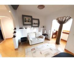 Apartament 3 camere | Etaj 1 | Parcare | Calea Dumbravii - Imagine 2