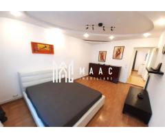 Apartament 3 camere | Etaj 1 | Parcare | Calea Dumbravii - Imagine 3