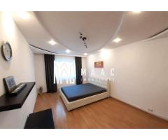 Apartament 3 camere | Etaj 1 | Parcare | Calea Dumbravii - Imagine 4