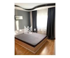 Apartament 3 camere | Etaj 1 | Parcare | Calea Dumbravii - Imagine 5