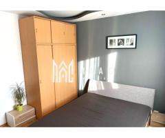 Apartament 3 camere | Etaj 1 | Parcare | Calea Dumbravii - Imagine 6