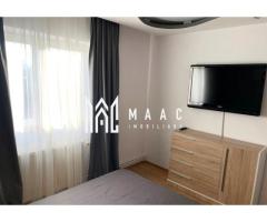 Apartament 3 camere | Etaj 1 | Parcare | Calea Dumbravii - Imagine 7