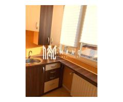 Apartament 3 camere | Etaj 1 | Parcare | Calea Dumbravii - Imagine 8