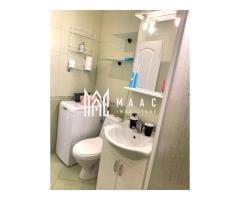 Apartament 3 camere | Etaj 1 | Parcare | Calea Dumbravii - Imagine 9