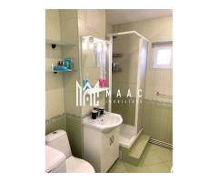 Apartament 3 camere | Etaj 1 | Parcare | Calea Dumbravii - Imagine 10