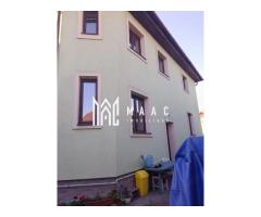 Casă de închiriat Sibiu | Tiglari | 6 camere, 220 mp - Imagine 2