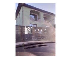Casă de închiriat Sibiu | Tiglari | 6 camere, 220 mp - Imagine 3