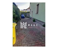 Casă de închiriat Sibiu | Tiglari | 6 camere, 220 mp - Imagine 4
