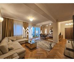 Penthouse 2 camere | Balanta | 76 mp, parcare subterana - Imagine 2