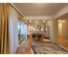 Penthouse 2 camere | Balanta | 76 mp, parcare subterana - Imagine 3