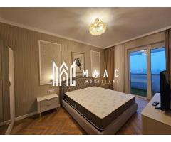 Penthouse 2 camere | Balanta | 76 mp, parcare subterana - Imagine 4
