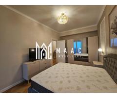 Penthouse 2 camere | Balanta | 76 mp, parcare subterana - Imagine 5