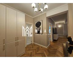Penthouse 2 camere | Balanta | 76 mp, parcare subterana - Imagine 6
