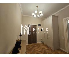 Penthouse 2 camere | Balanta | 76 mp, parcare subterana - Imagine 7