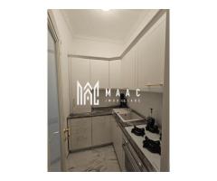 Penthouse 2 camere | Balanta | 76 mp, parcare subterana - Imagine 8