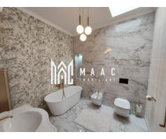 Penthouse 2 camere | Balanta | 76 mp, parcare subterana - Imagine 9