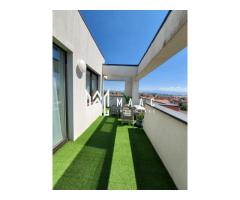 Penthouse 2 camere | Balanta | 76 mp, parcare subterana - Imagine 11