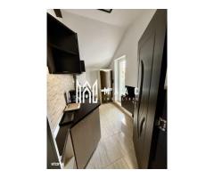Apartament 2 camere de închiriat | Turnișor | 50 mp, parcare - Imagine 2