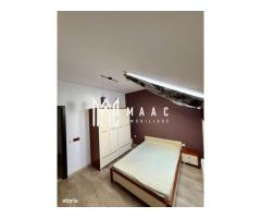Apartament 2 camere de închiriat | Turnișor | 50 mp, parcare - Imagine 3