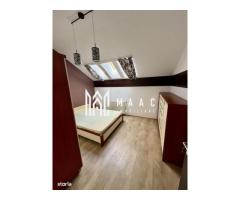 Apartament 2 camere de închiriat | Turnișor | 50 mp, parcare - Imagine 4