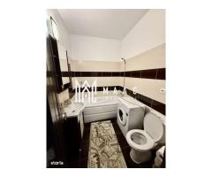 Apartament 2 camere de închiriat | Turnișor | 50 mp, parcare - Imagine 5