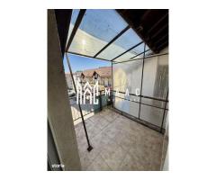 Apartament 2 camere de închiriat | Turnișor | 50 mp, parcare - Imagine 6