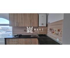 Apartament la vila I 2 camere I Gradina I Parcare I Cisnadiei - Imagine 2