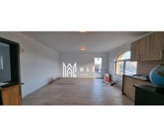 Apartament la vila I 2 camere I Gradina I Parcare I Cisnadiei - Imagine 3