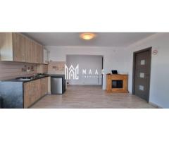 Apartament la vila I 2 camere I Gradina I Parcare I Cisnadiei - Imagine 4