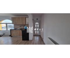 Apartament la vila I 2 camere I Gradina I Parcare I Cisnadiei - Imagine 5
