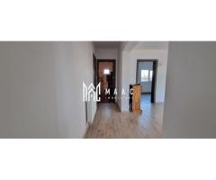 Apartament la vila I 2 camere I Gradina I Parcare I Cisnadiei - Imagine 6