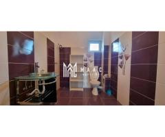 Apartament la vila I 2 camere I Gradina I Parcare I Cisnadiei - Imagine 7