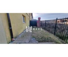 Apartament la vila I 2 camere I Gradina I Parcare I Cisnadiei - Imagine 8