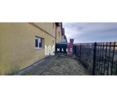 Apartament la vila I 2 camere I Gradina I Parcare I Cisnadiei - Imagine 9
