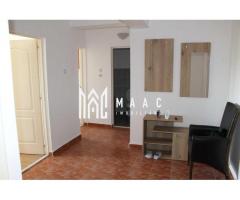 Apartament 3 camere de închiriat | Ultracentral Sibiu | 80 mp - Imagine 3