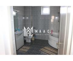 Apartament 3 camere de închiriat | Ultracentral Sibiu | 80 mp - Imagine 7
