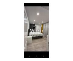 Apartament 3 camere Sibiu | Arhitecților | terasă 30 mp - Imagine 3